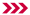 ������v���e�I�O���J���z���u���R���v���v�̔̔��T�C�g��